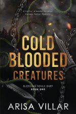 Cold-Blooded Creatures