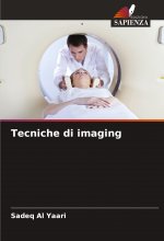 Tecniche di imaging