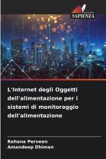 L'Internet degli Oggetti dell'alimentazione per i sistemi di monitoraggio dell'alimentazione