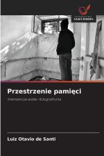 Przestrzenie pami¿ci