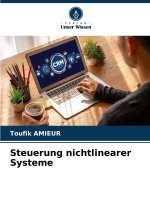 Steuerung nichtlinearer Systeme