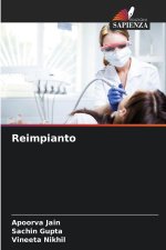 Reimpianto