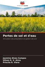 Pertes de sol et d'eau