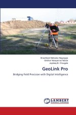 GeoLink Pro