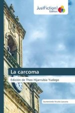 La carcoma