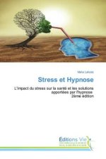 Stress et Hypnose