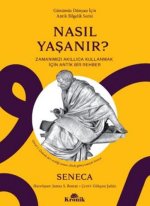 Nasil Yasanir