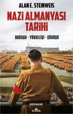 Nazi Almanyasi Tarihi