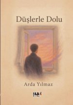 Düslerle Dolu