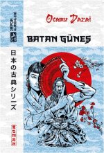 Batan Günes