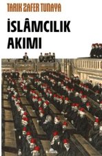 Islamcilik Akimi