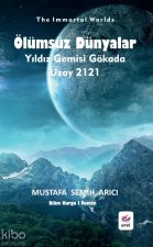 Ölümsüz Dünyalar