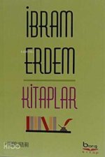 Kitaplar