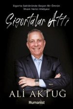 Sigortalar Atti