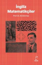 Ingiliz Matematikciler