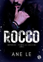 Rocco
