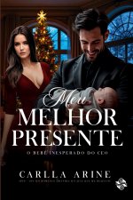 Meu melhor presente