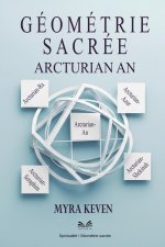 Géométrie Sacrée