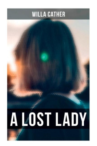 A Lost Lady