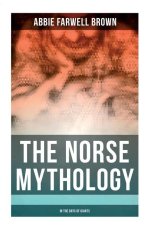 The Norse Mythology
