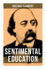 Sentimental Education