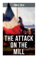 The Attack on the Mill