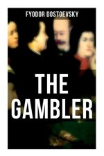 The Gambler