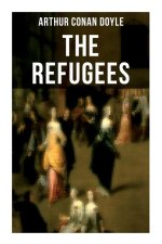 The Refugees
