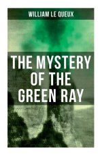 The Mystery of the Green Ray