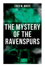 The Mystery of the Ravenspurs