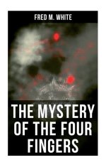 The Mystery of the Four Fingers