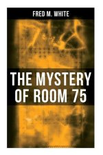 The Mystery of Room 75
