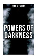 Powers of Darkness