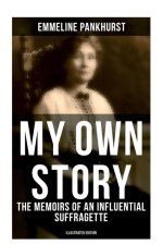 My Own Story