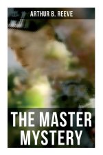 The Master Mystery
