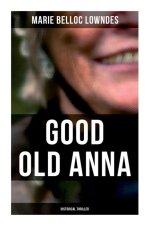 Good Old Anna