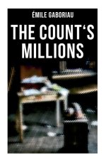 The Count's Millions