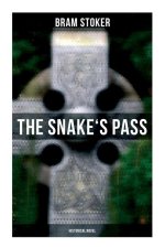 The Snake's Pass