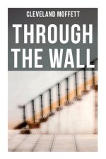 Through the Wall