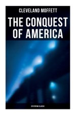 The Conquest of America