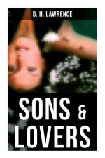 Sons & Lovers