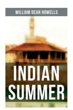 Indian Summer