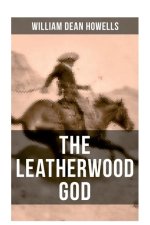 The Leatherwood God