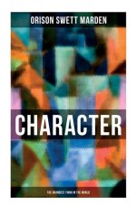 Character - The Grandest Thing in the World
