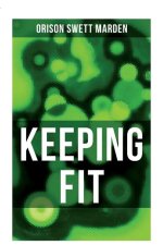 Keeping Fit