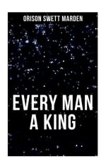 Every Man a King