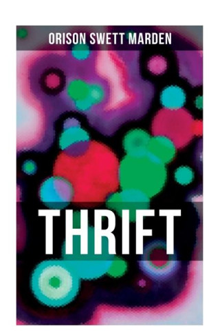 Thrift