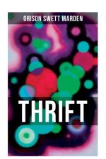 Thrift