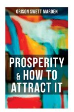 Prosperity & How to Attract It