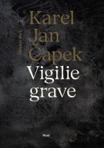 Vigilie grave
